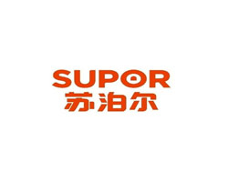 增城新塘苏泊尔苏泊尔燃气灶
