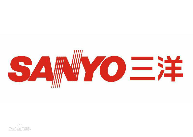 增城新塘三洋洗衣机