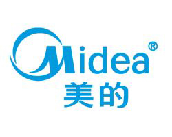 增城新塘美的美的壁挂炉
